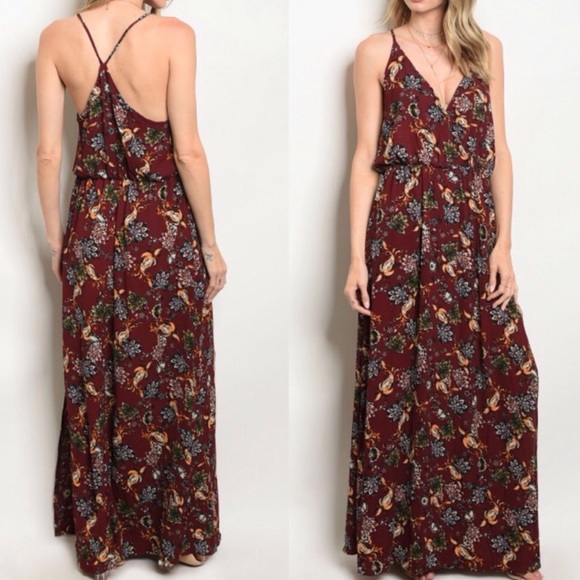 143rd Style Haus Dresses & Skirts - //SOLD OUT//January Summer